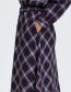 Byflanny Skirt - Flea Boutiques