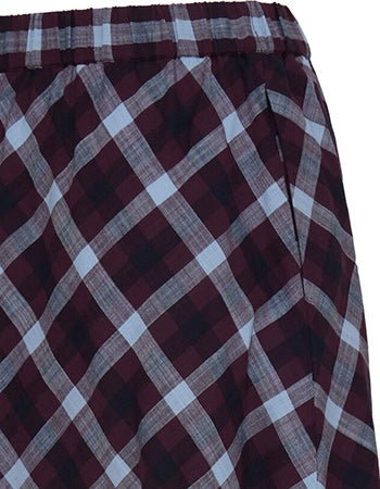 Byflanny Skirt - Flea Boutiques