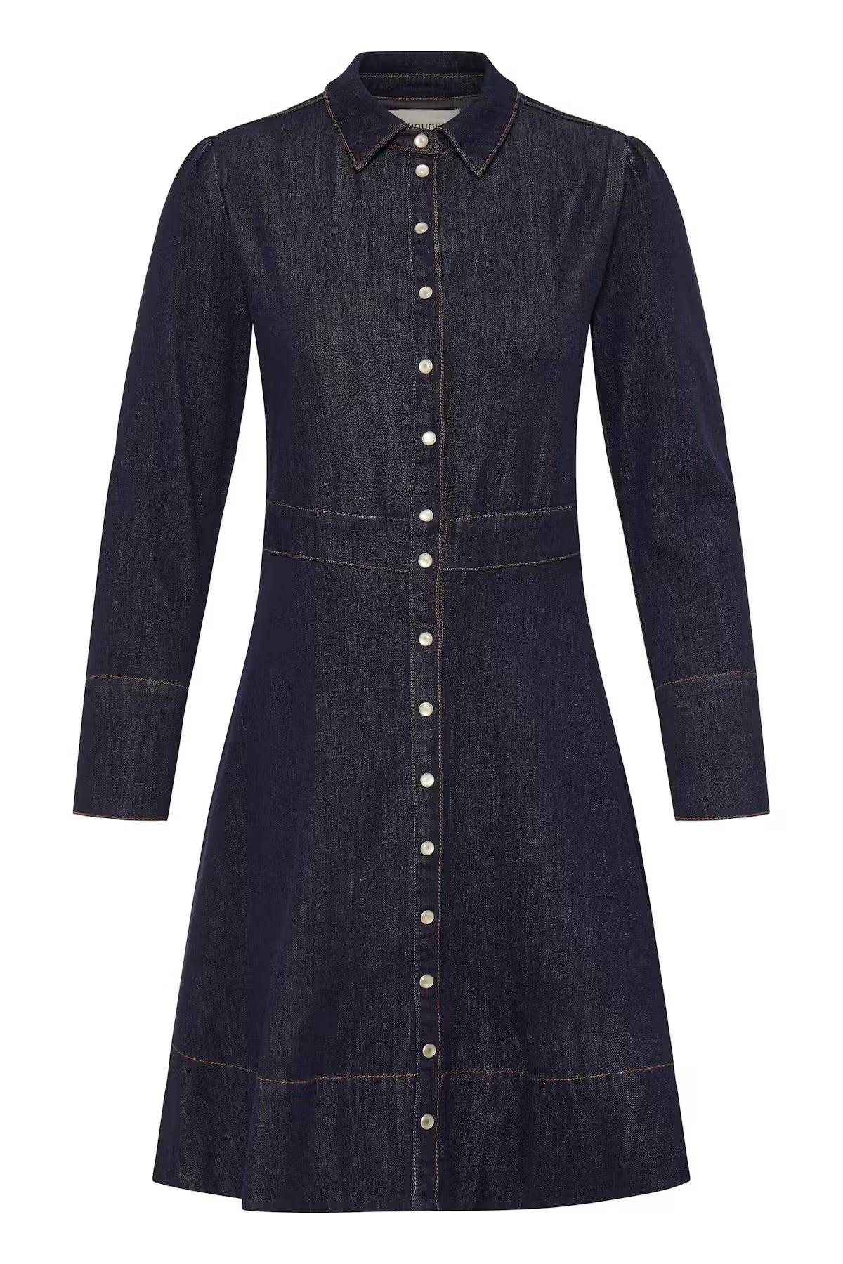Bykanea Dress - Flea Boutiques