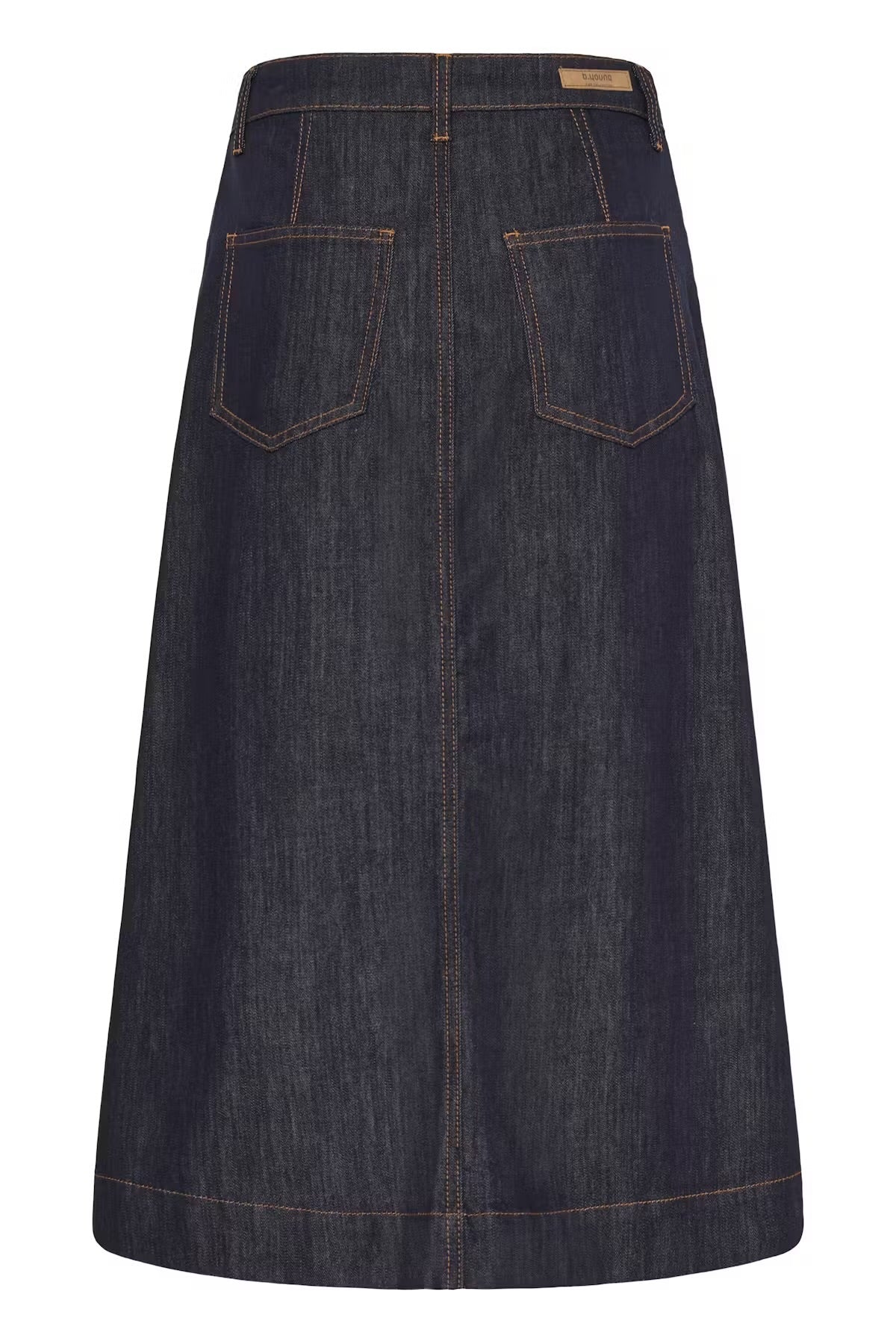 Bykanea Skirt - Flea Boutiques