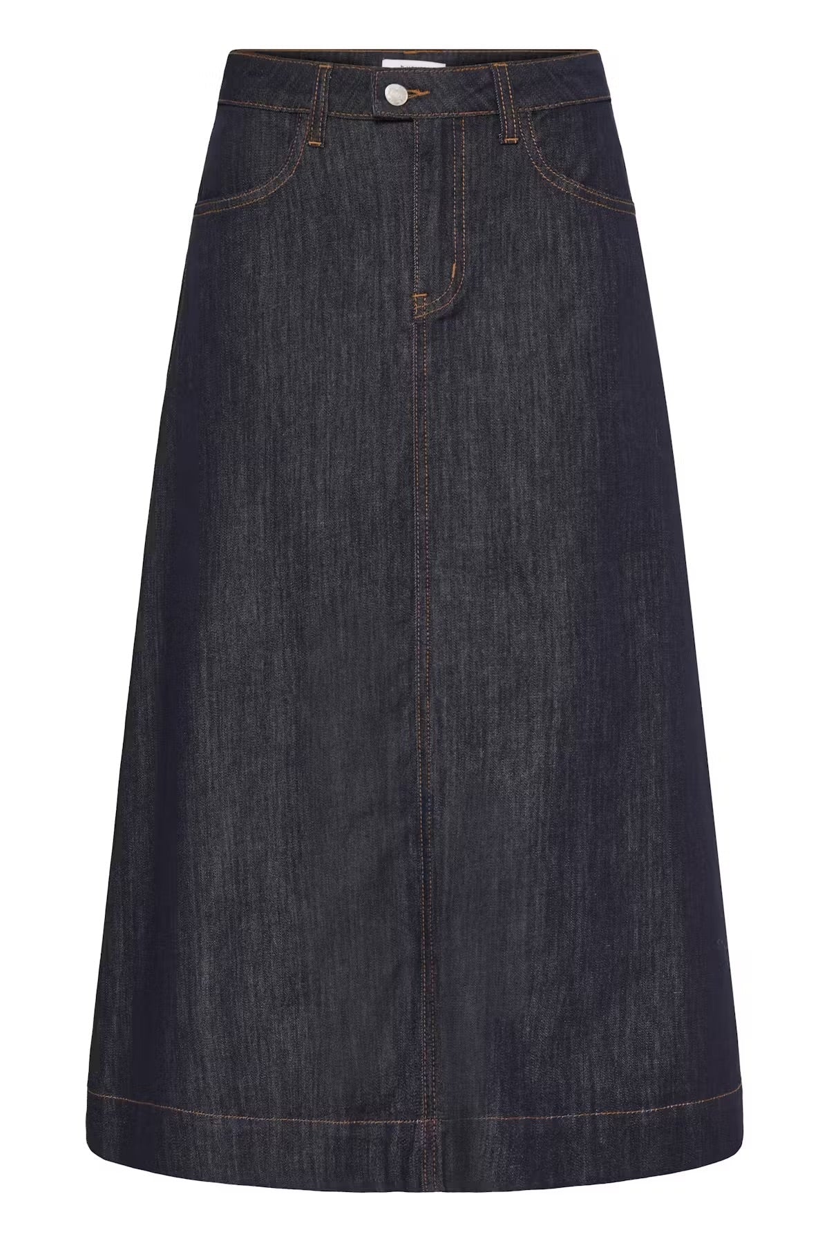 Bykanea Skirt - Flea Boutiques