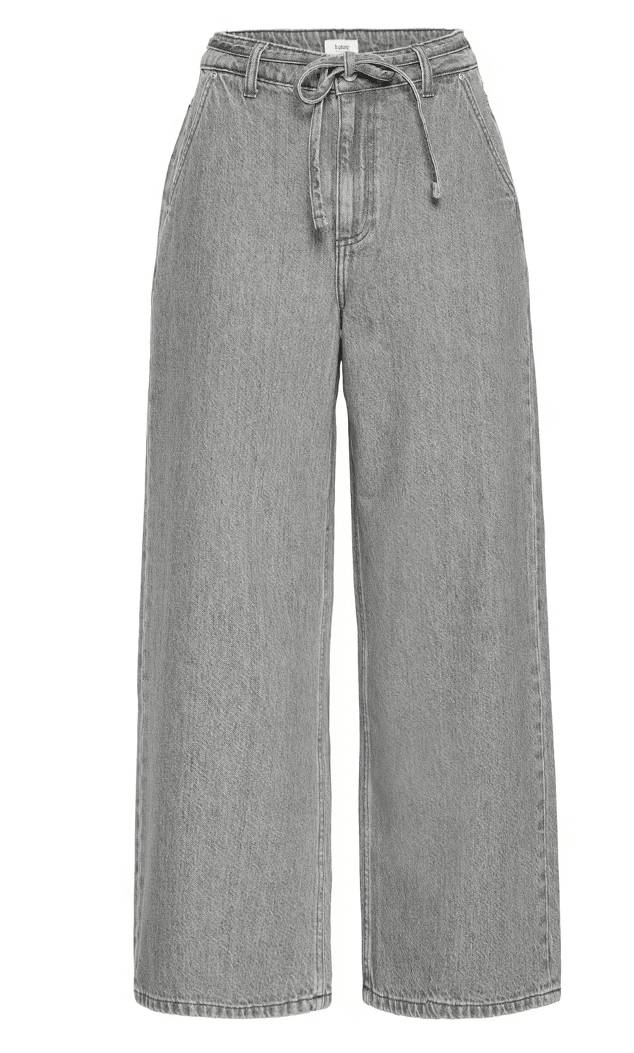 Bykimu Jeans - Flea Boutiques