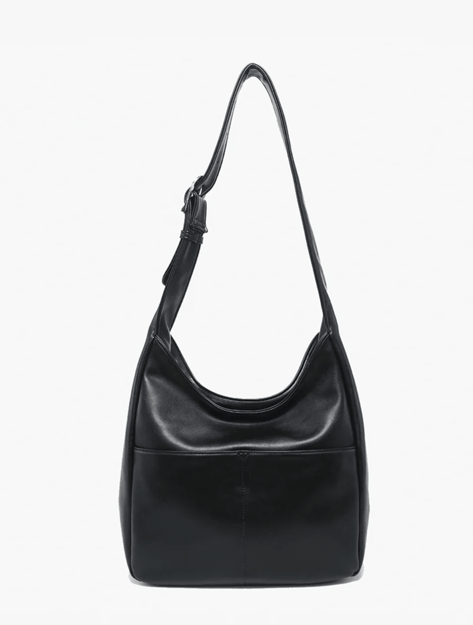 Calgary Hobo Bag - Flea Boutiques