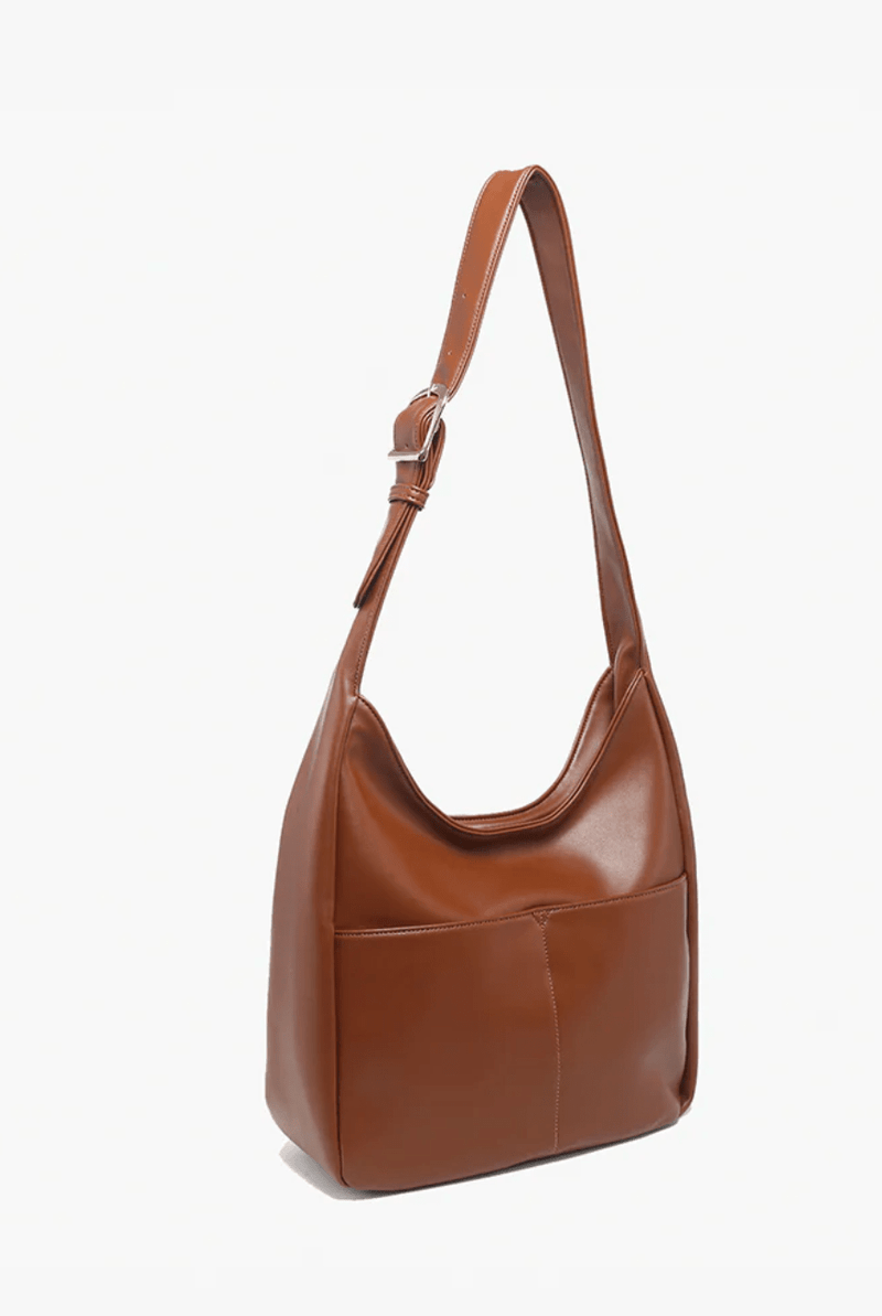 Calgary Hobo Bag - Flea Boutiques