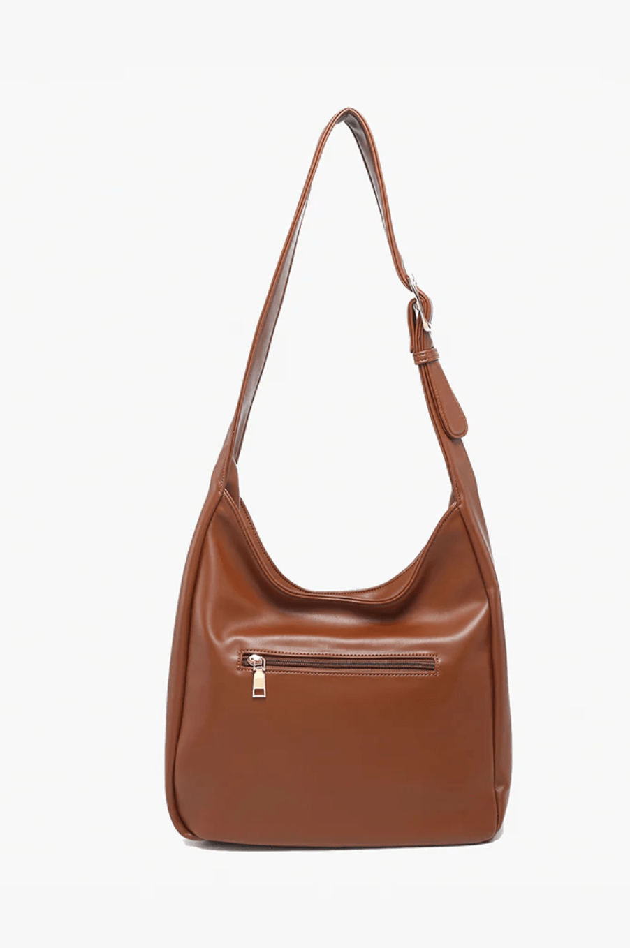 Calgary Hobo Bag - Flea Boutiques