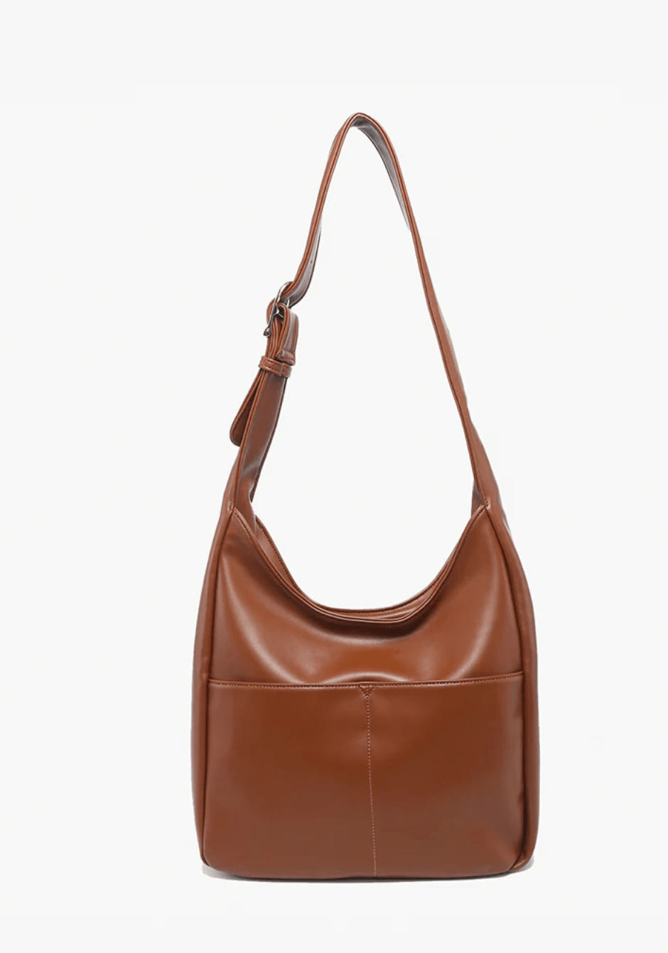 Calgary Hobo Bag - Flea Boutiques