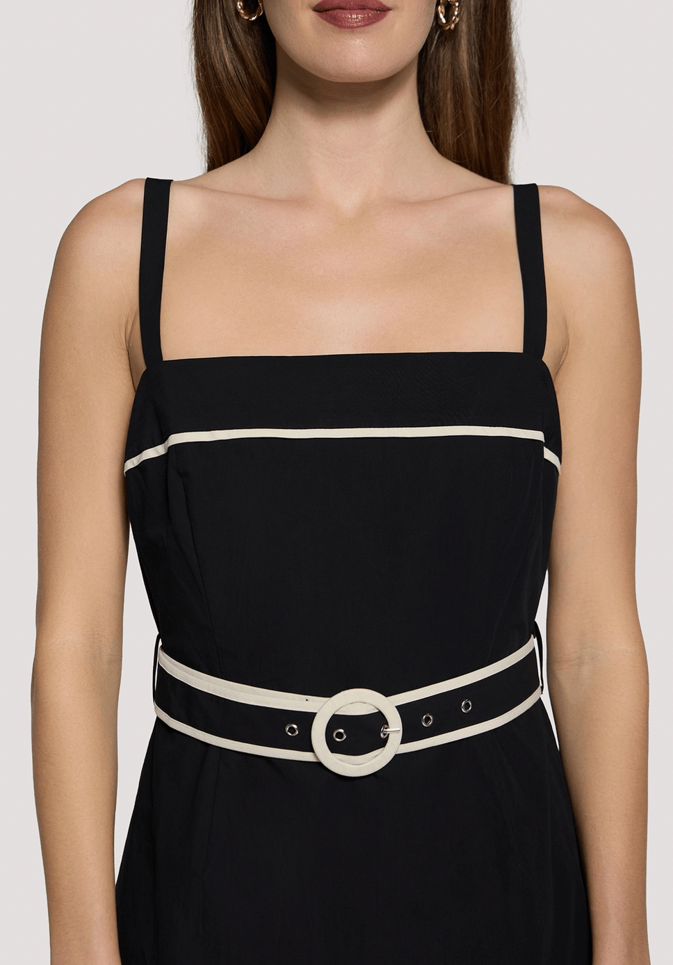 Cara Dream Mini Dress - Flea Boutiques