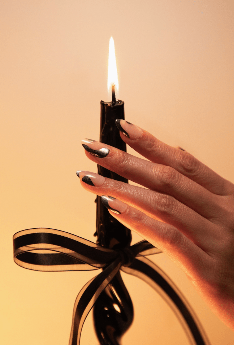 Chillhouse Midnight Magic - Flea Boutiques