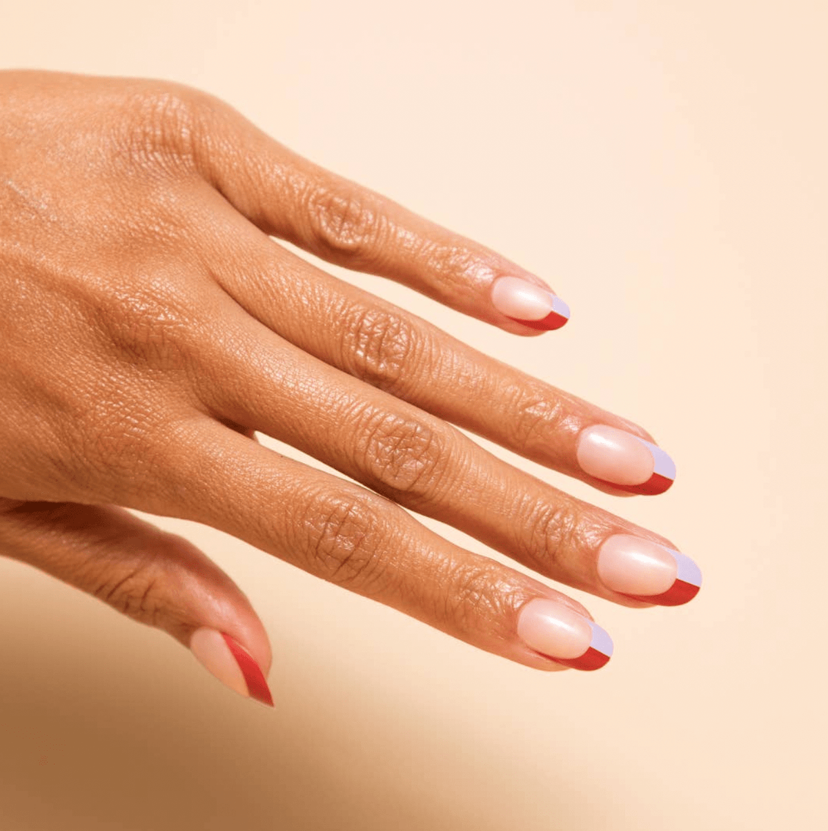 Chillhouse Split The Bill - Flea Boutiques