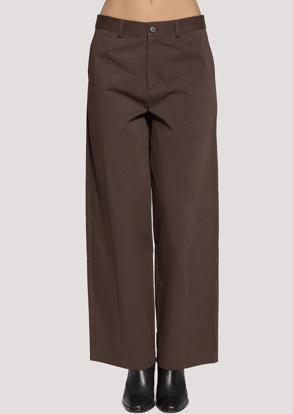 City Vista Pants - Flea Boutiques
