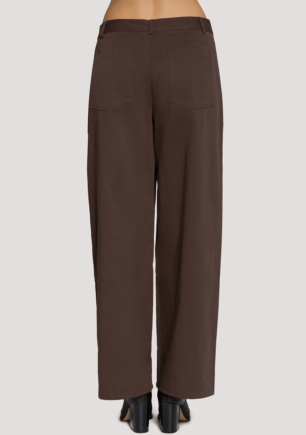 City Vista Pants - Flea Boutiques