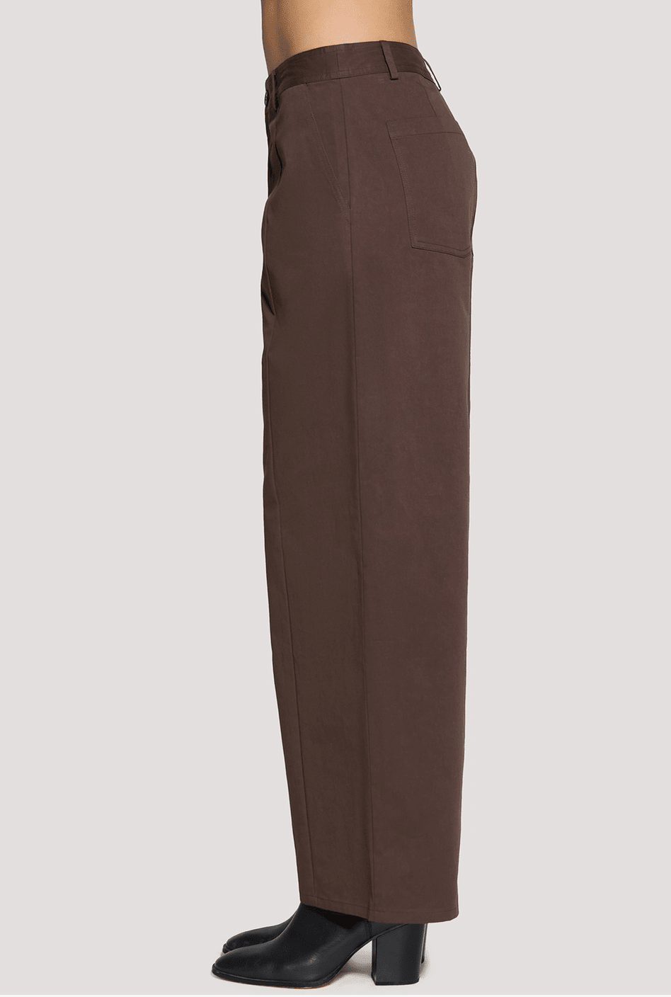 City Vista Pants - Flea Boutiques