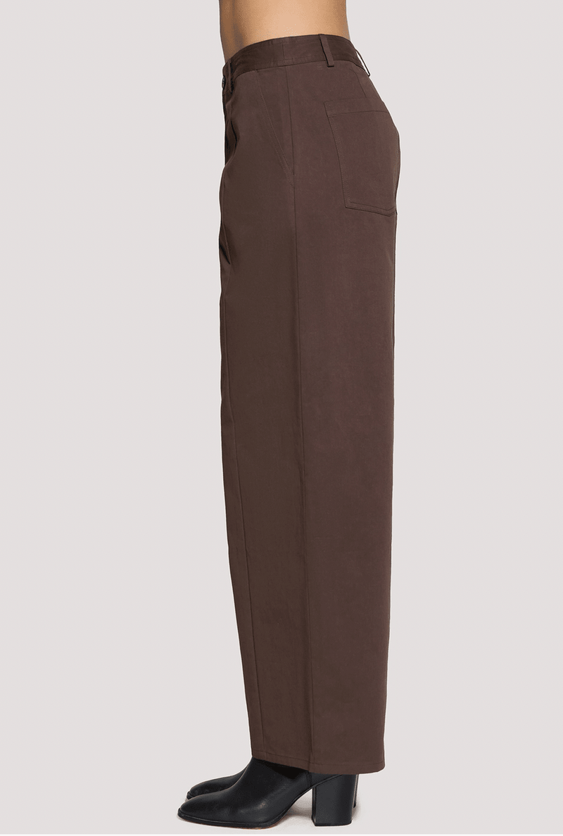 City Vista Pants - Flea Boutiques