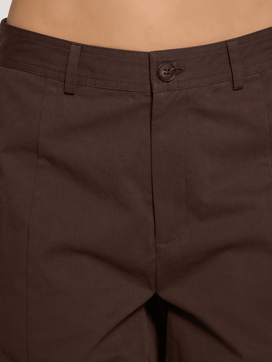 City Vista Pants - Flea Boutiques