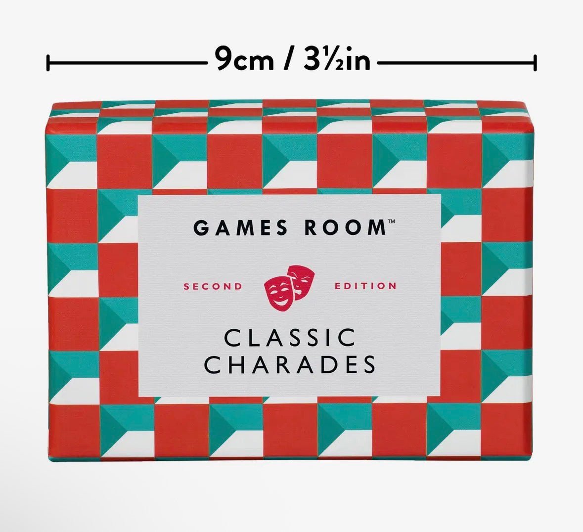 Classsic Charedes - Flea Boutiques