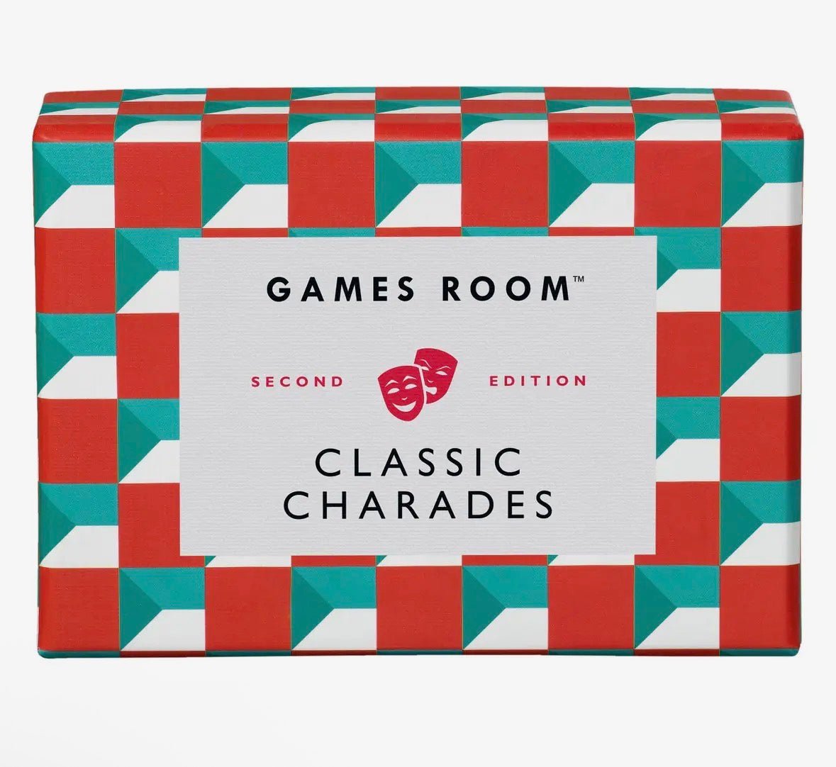 Classsic Charedes - Flea Boutiques