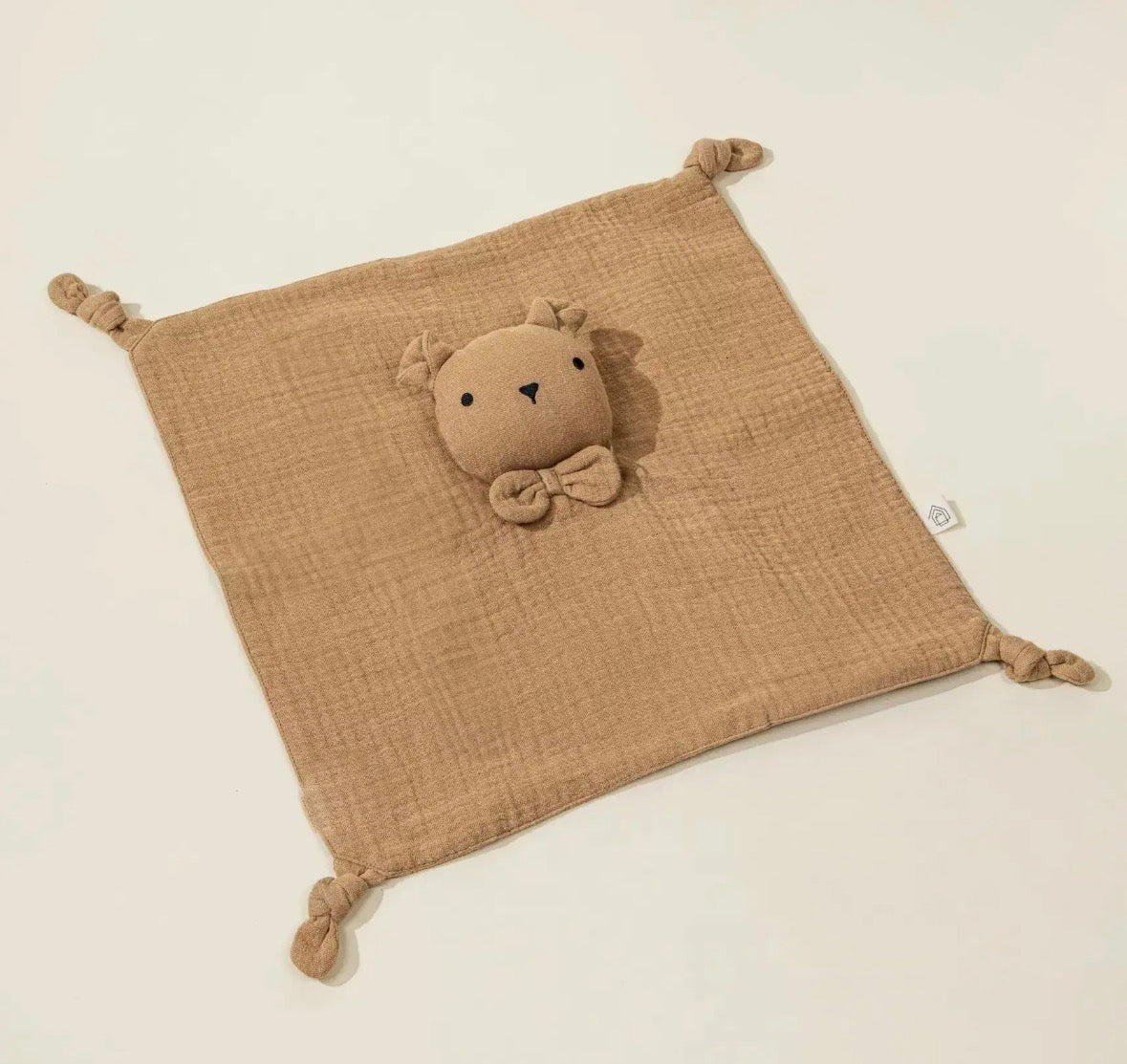 Coco Village Baby First Toys Gift Box - Flea Boutiques