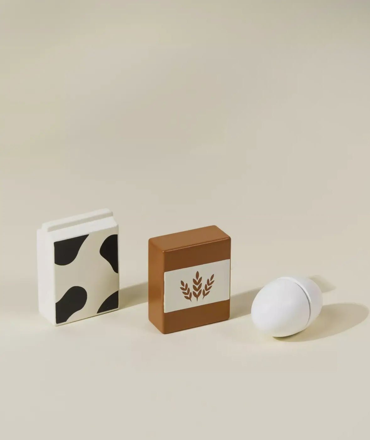 Coco Village Wooden Stand Mixer Set - Flea Boutiques