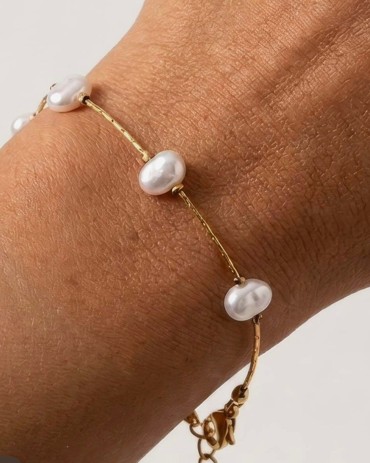 Cora Bracelet - Flea Boutiques
