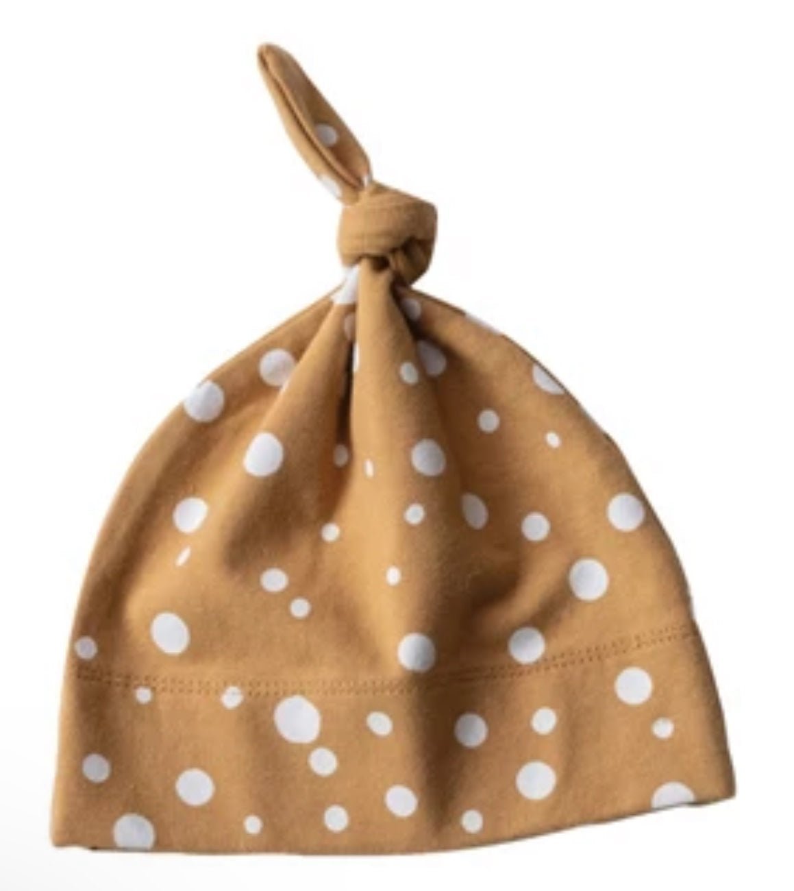 Cotton Blend Hat - Flea Boutiques