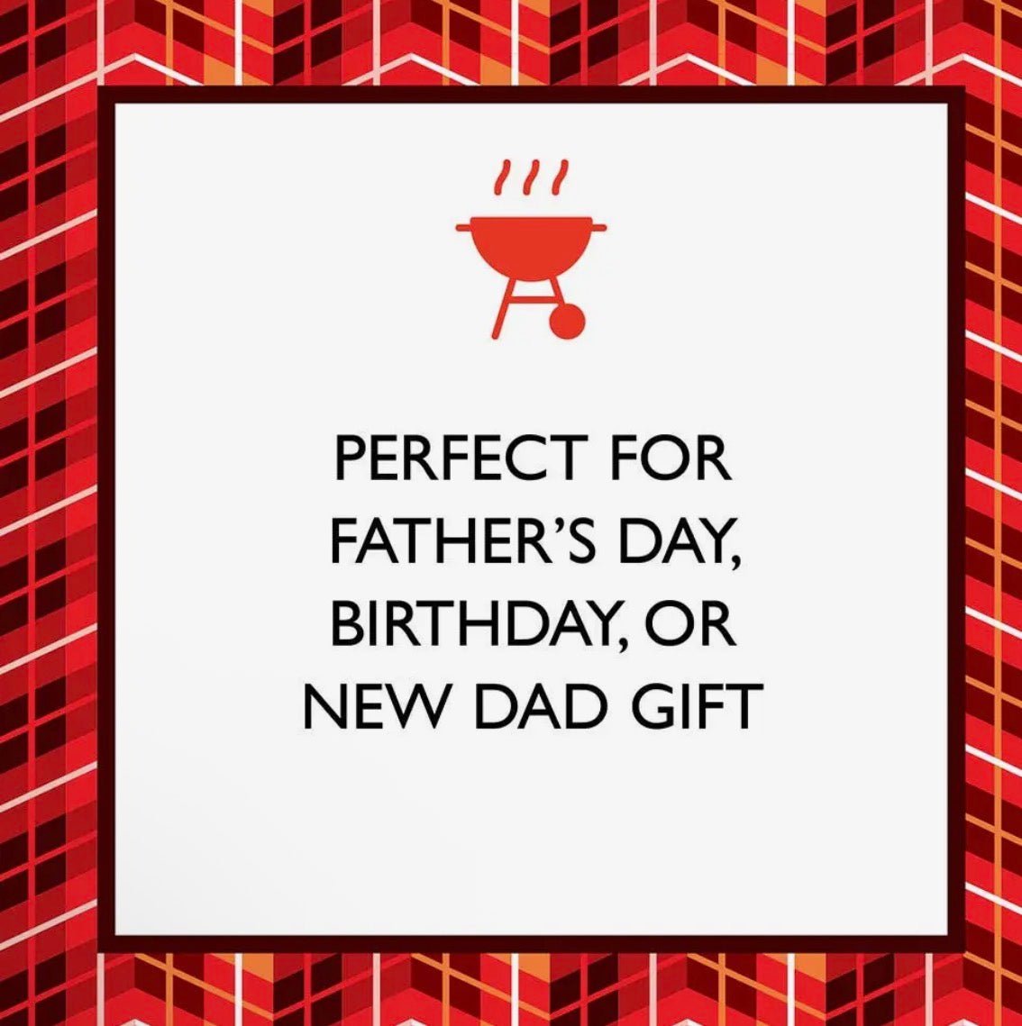 Dad Trivia - Flea Boutiques