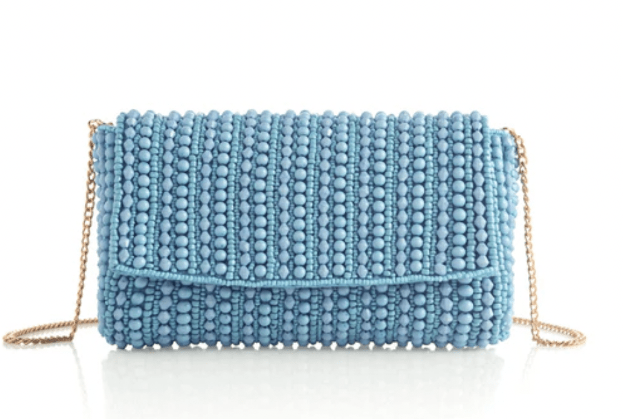 Danny Clutch - Flea Boutiques