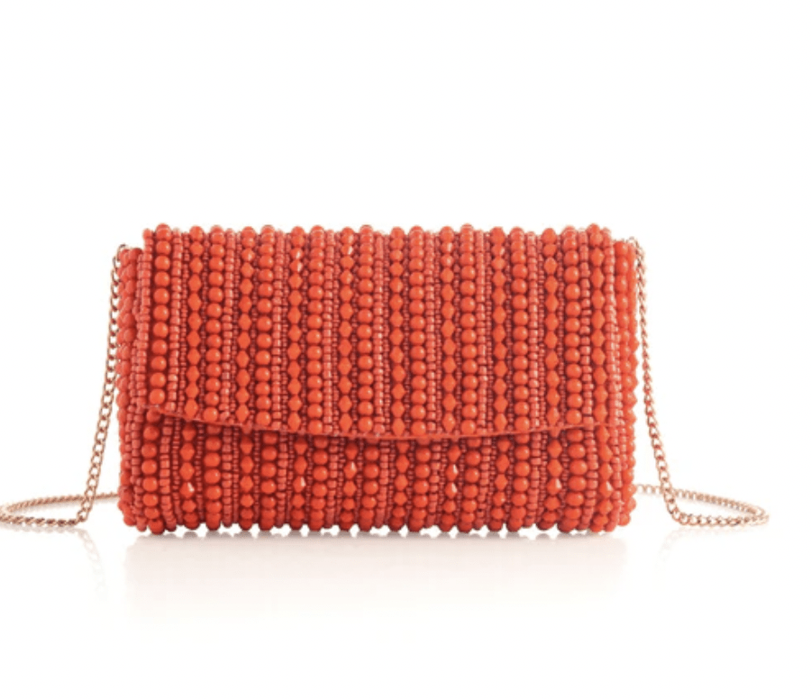 Danny Clutch - Flea Boutiques
