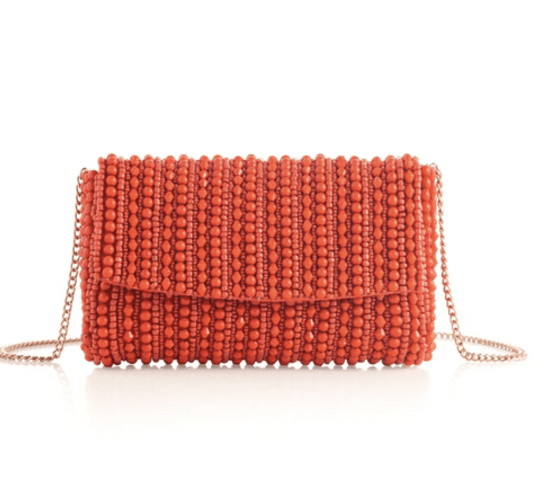 Danny Clutch - Flea Boutiques