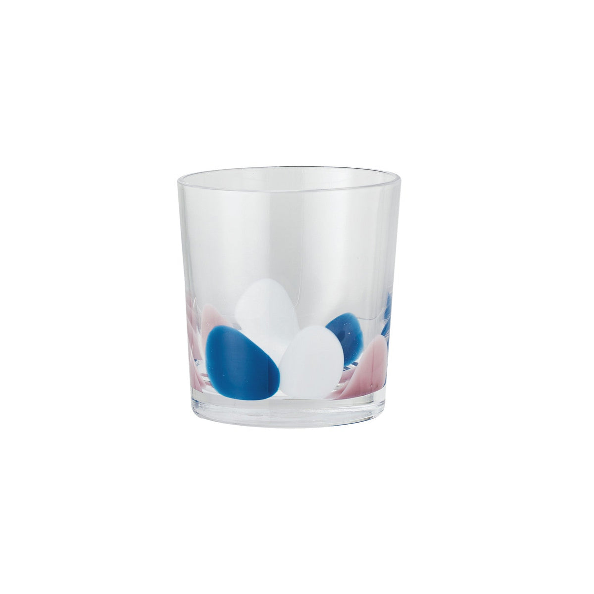 Drinking Glass - Flea Boutiques