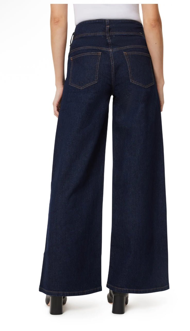 Easton Wide Leg - Flea Boutiques