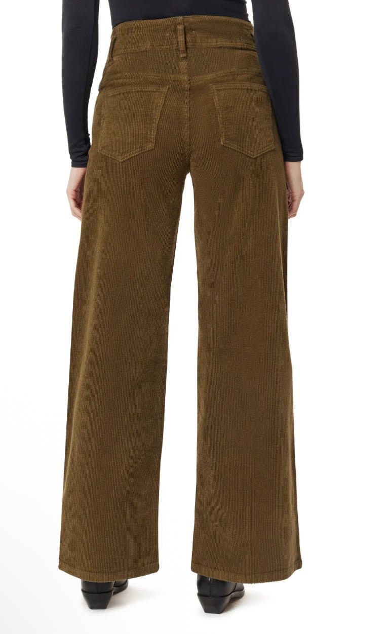 Easton Wide Leg - Flea Boutiques