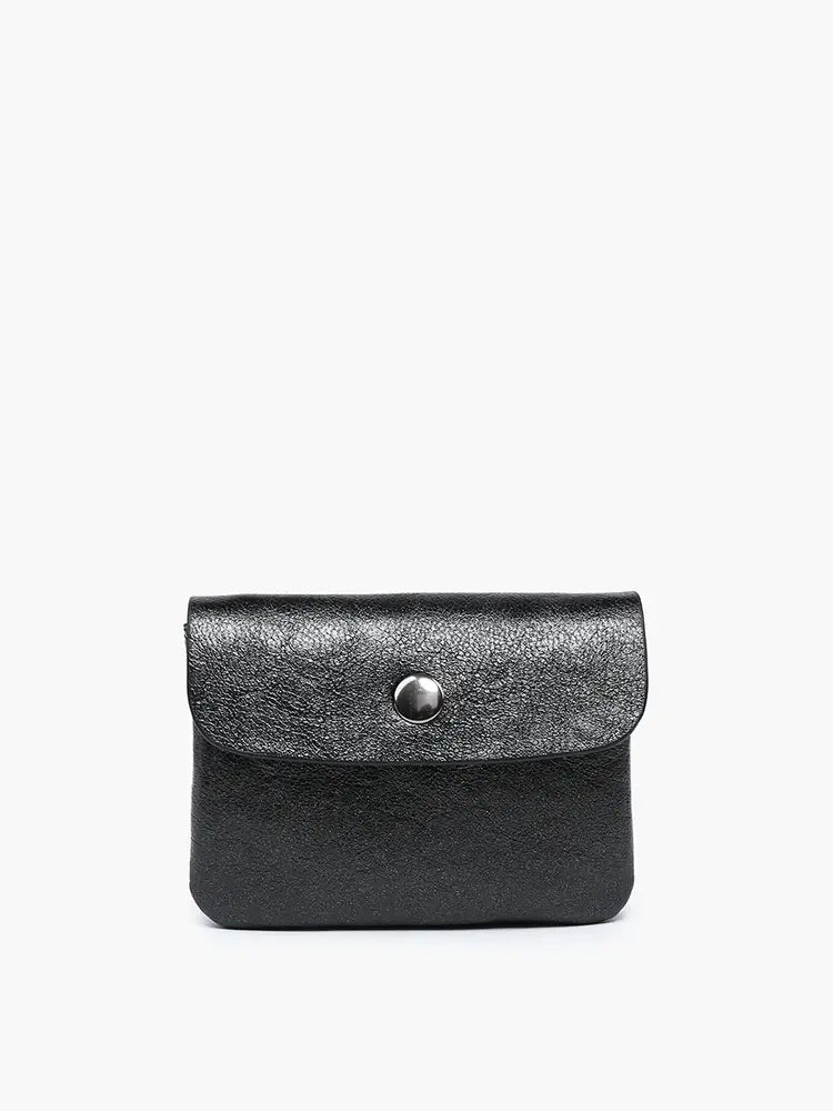 Ethel Clutch - Flea Boutiques