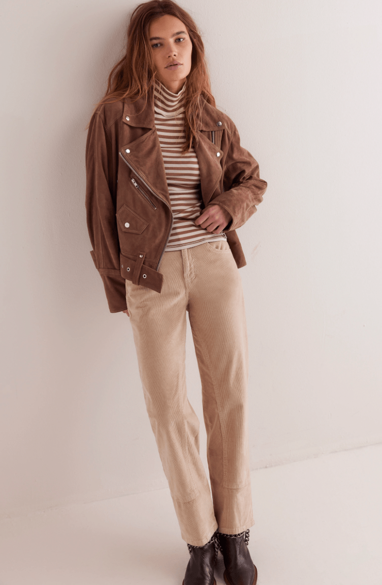 Free People Good Good Turtle Strip - Flea Boutiques