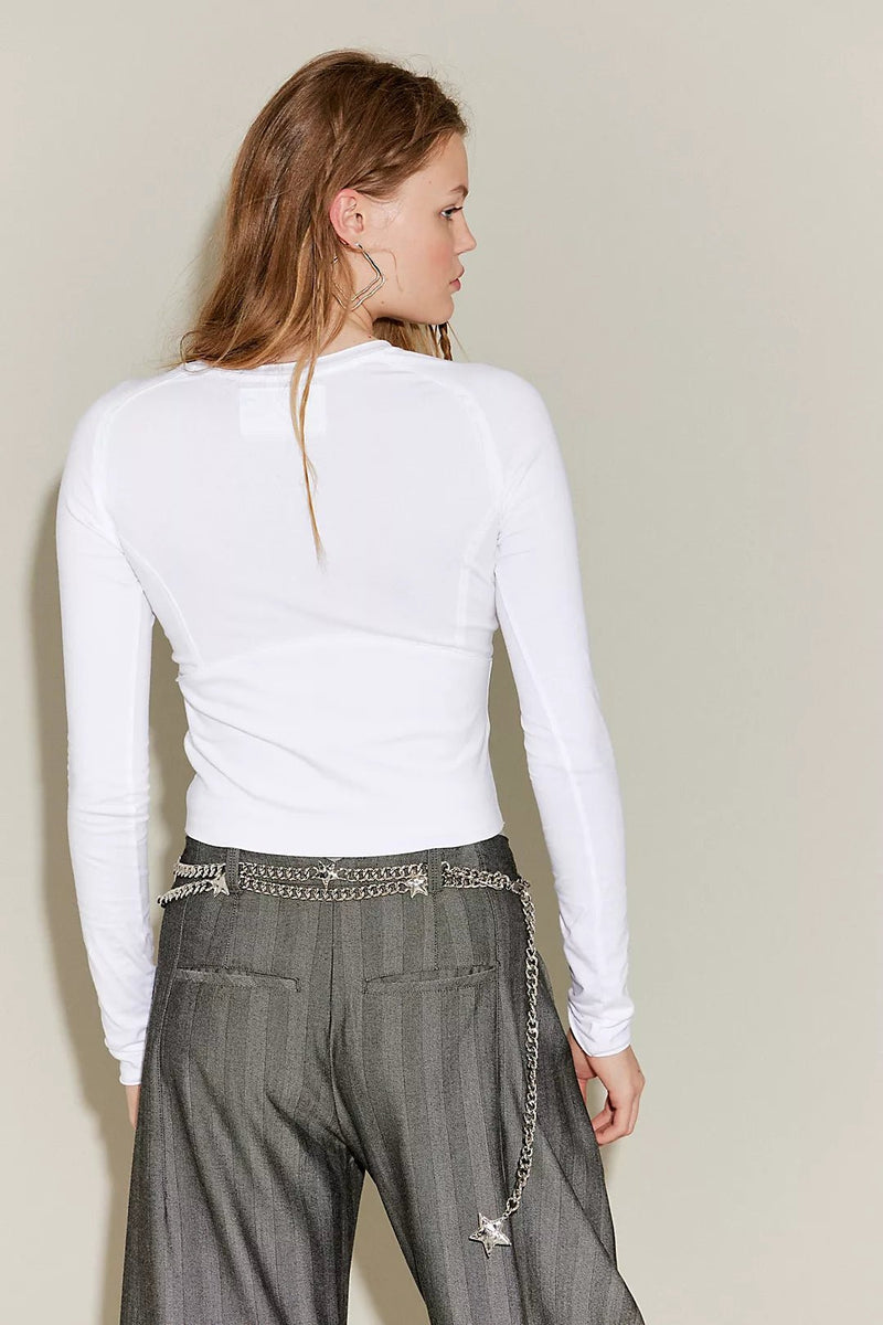 Free People Protagonist - Flea Boutiques