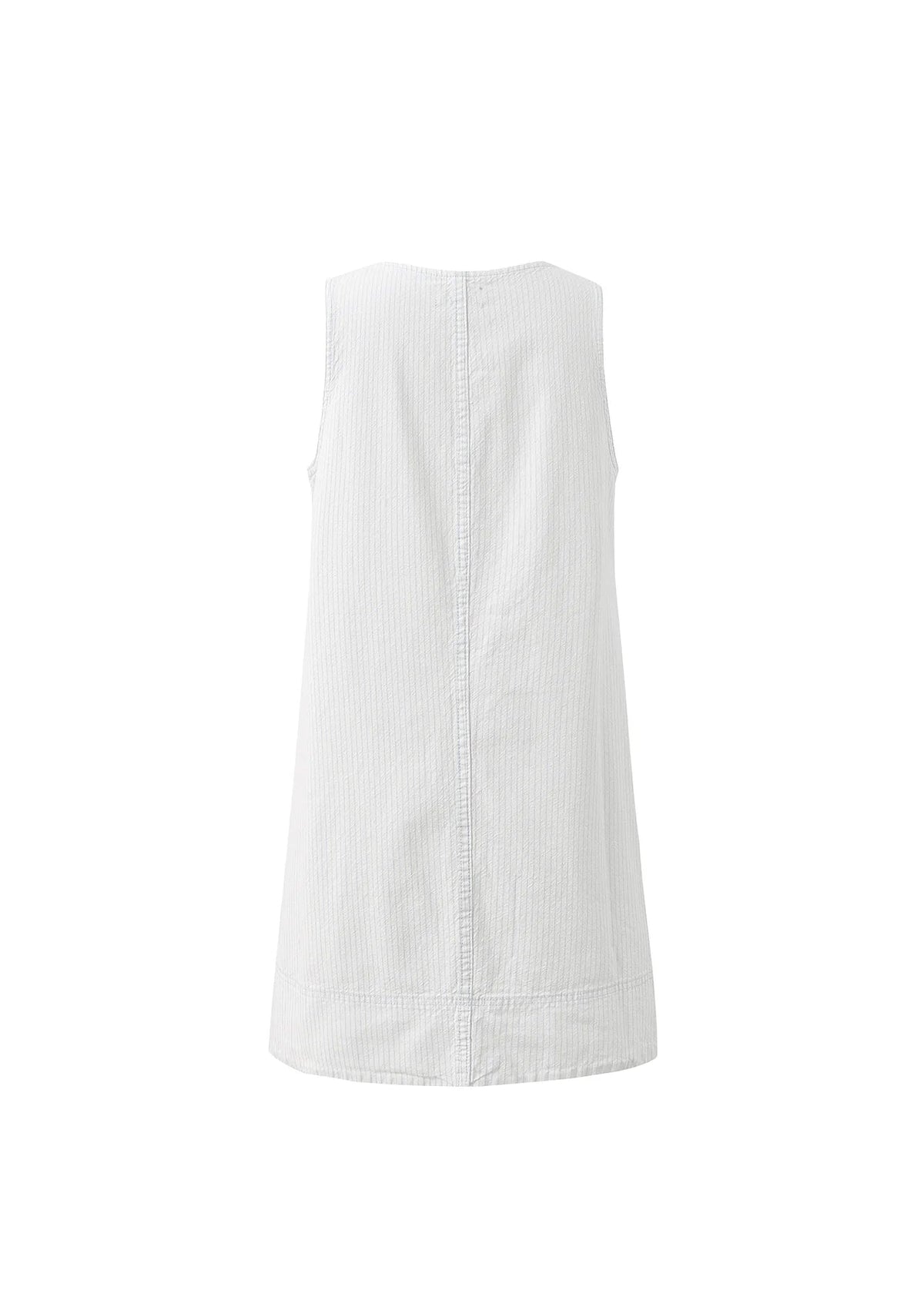 FRNCH Calypso Dress - Flea Boutiques