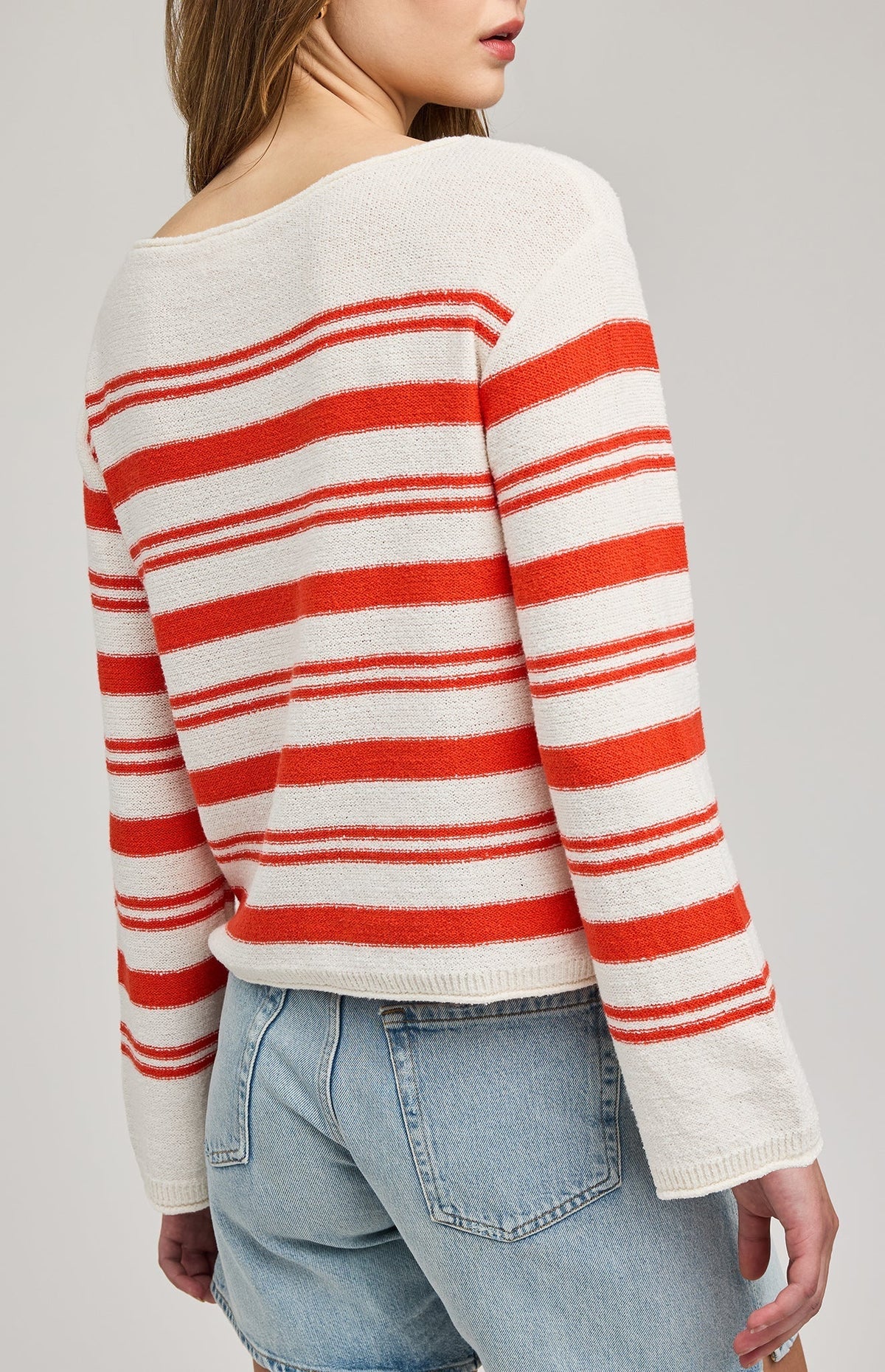 Gentle Fawn Angie Knit - Flea Boutiques