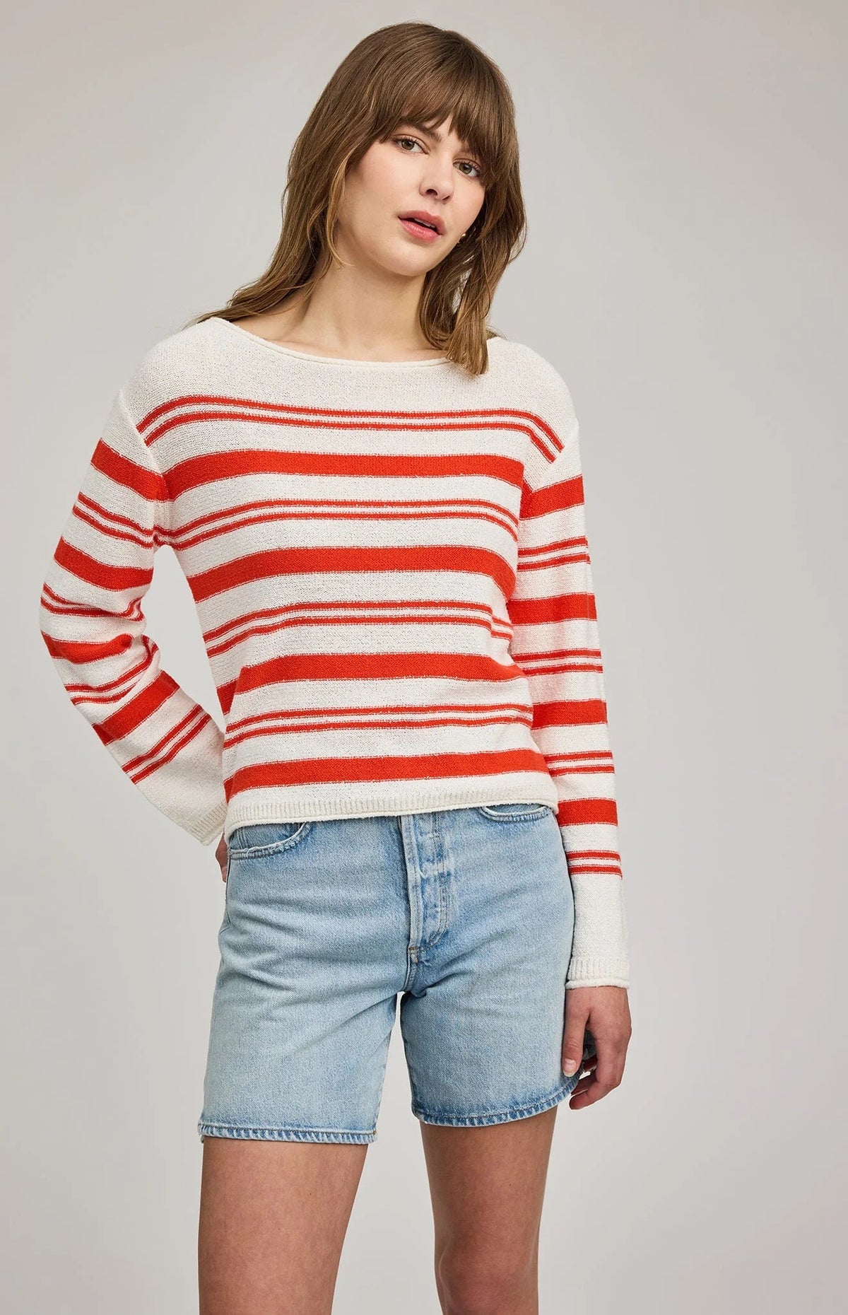 Gentle Fawn Angie Knit - Flea Boutiques