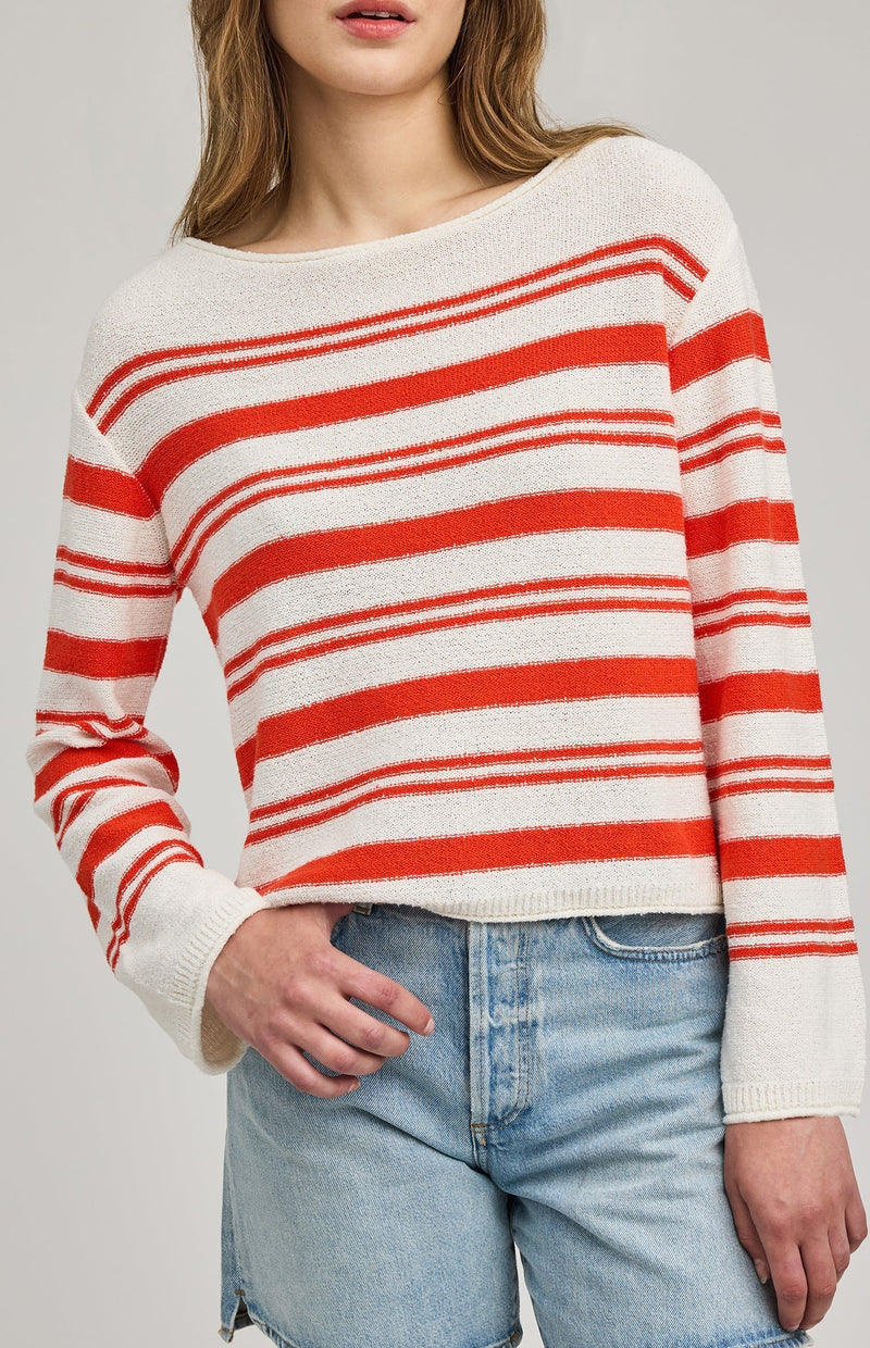 Gentle Fawn Angie Knit - Flea Boutiques