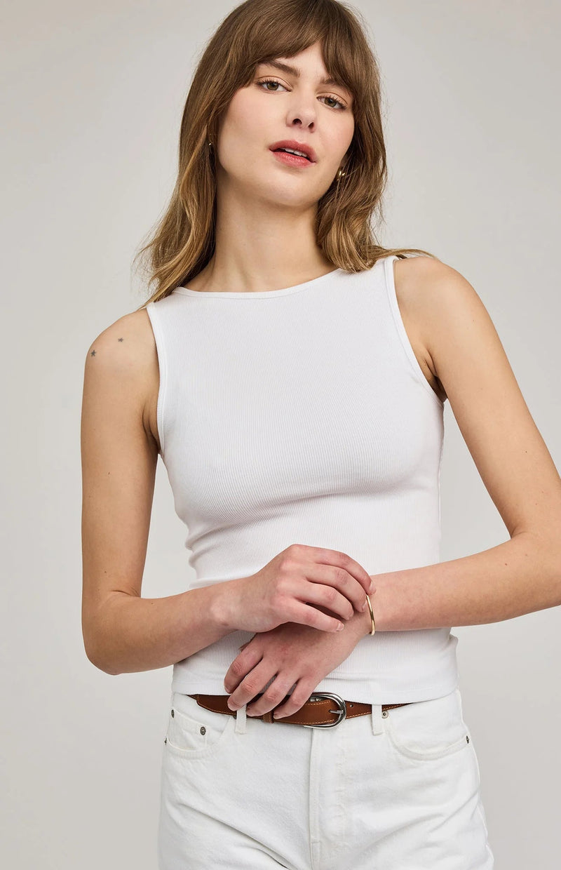Gentle Fawn Naia Tank - Flea Boutiques