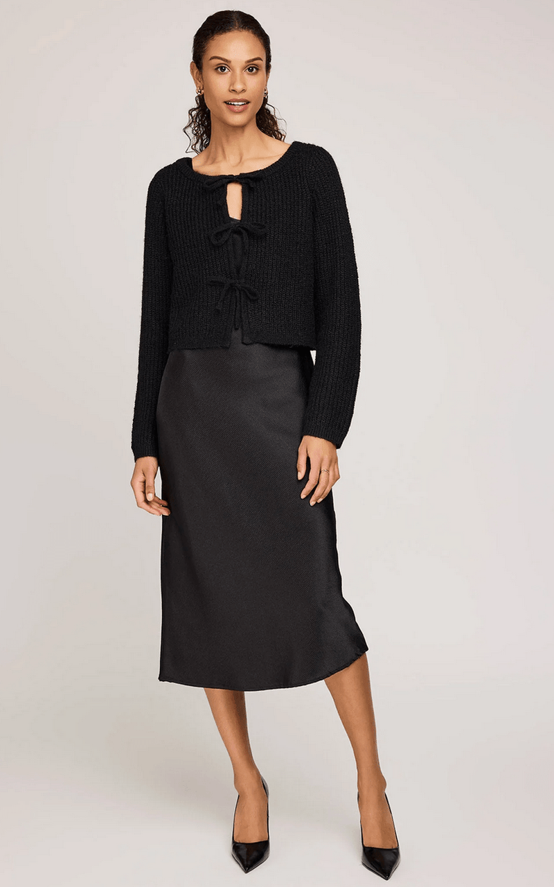 Gentle Fawn Shayla Sweater - Flea Boutiques