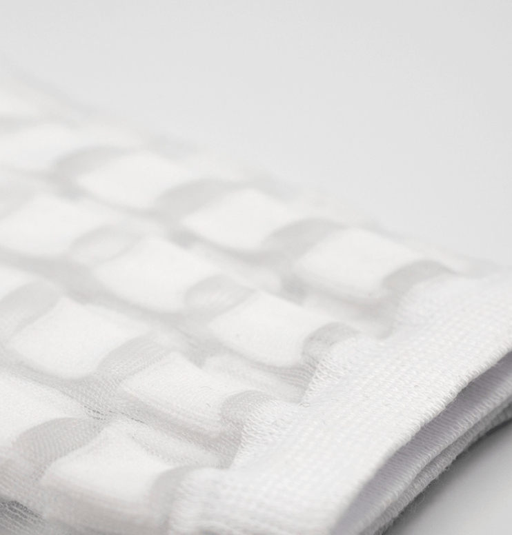 Ginza Socks - Flea Boutiques