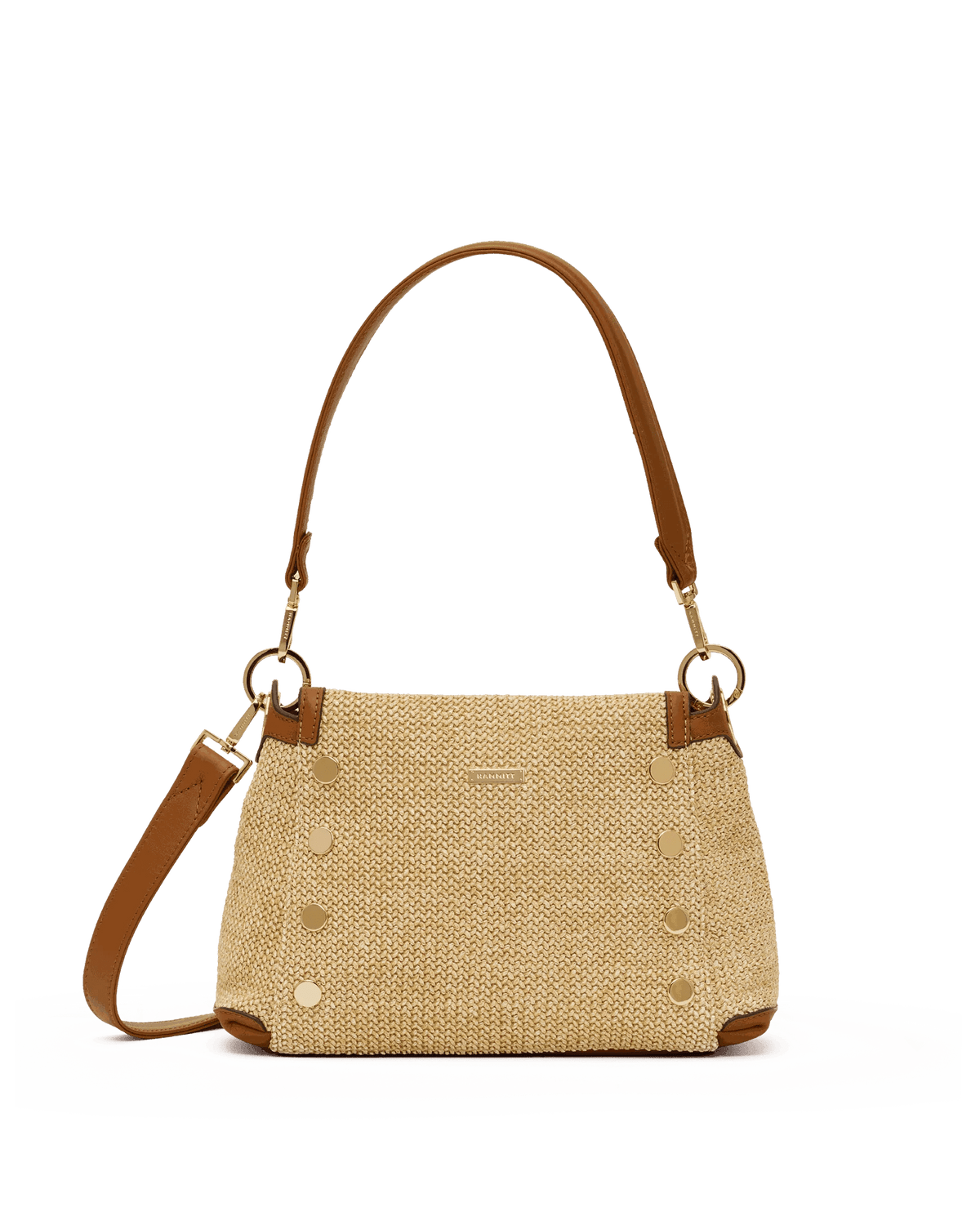 Hammit Bryant Bag - Flea Boutiques