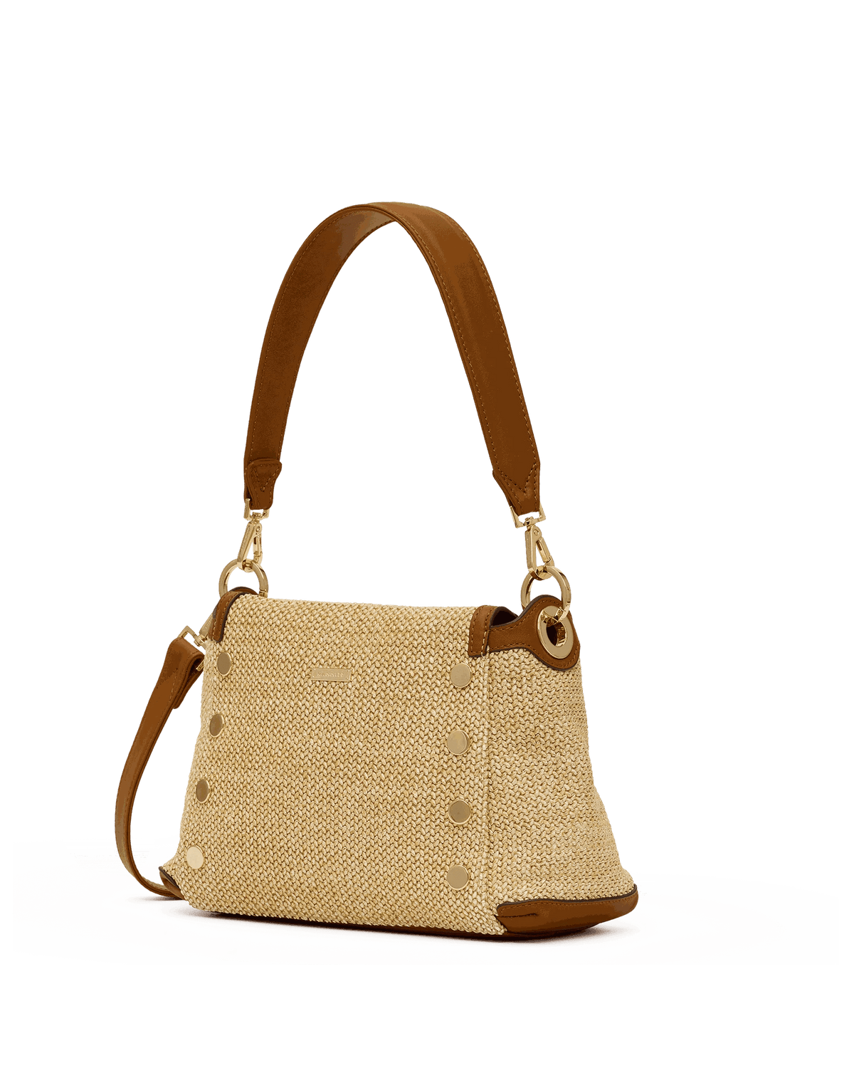 Hammit Bryant Bag - Flea Boutiques