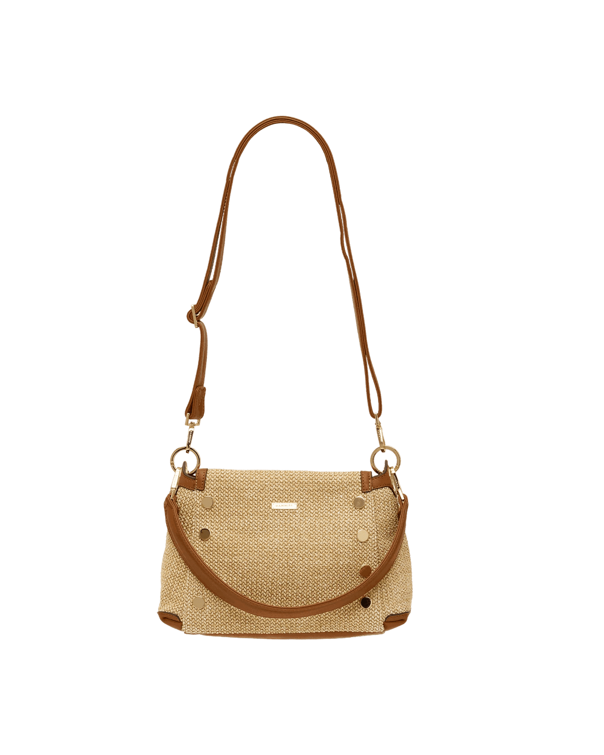 Hammit Bryant Bag - Flea Boutiques