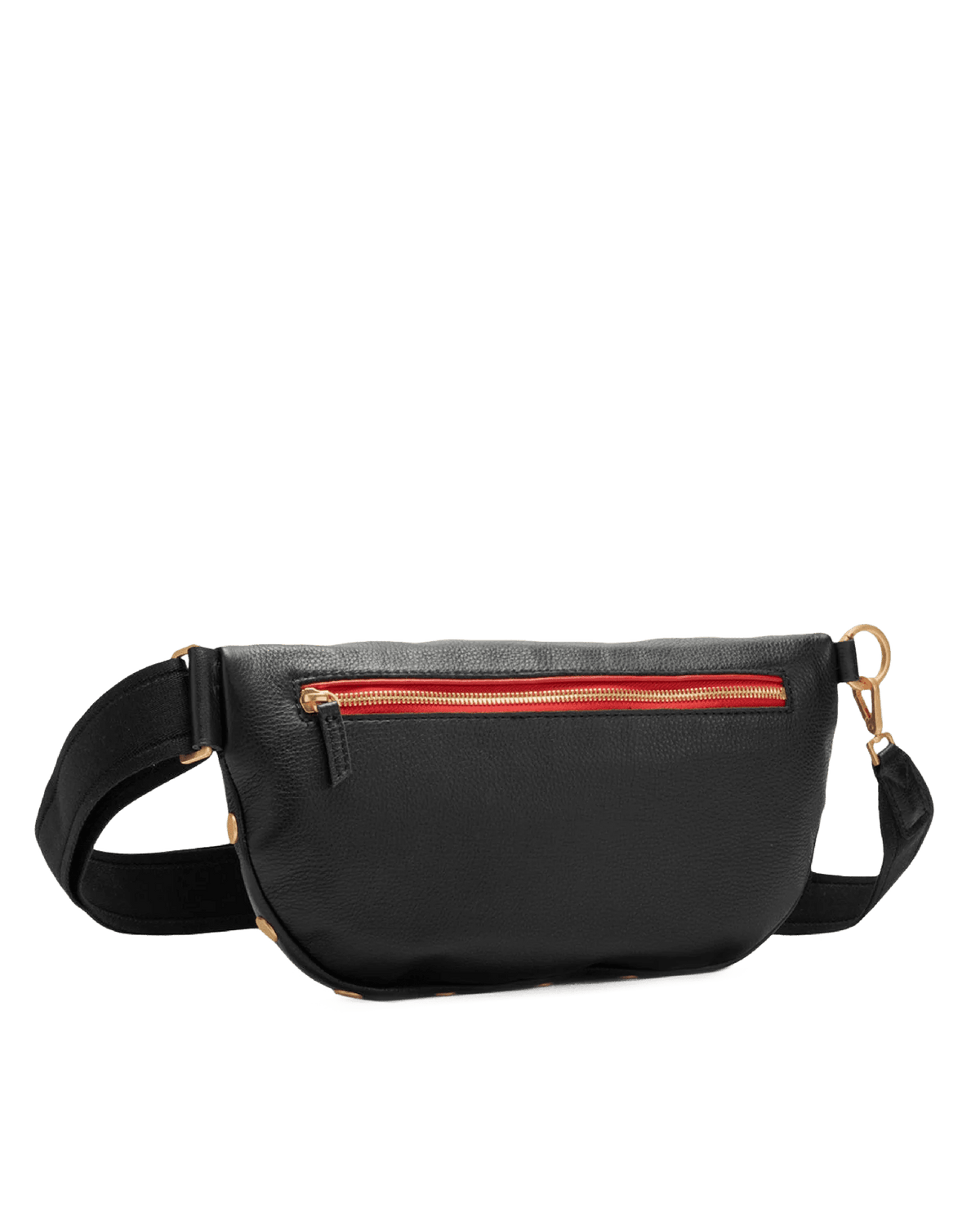 Hammit Charles Crossbody Lrg - Flea Boutiques