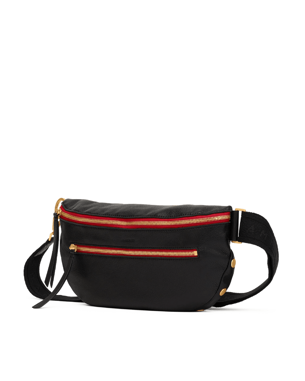 Hammit Charles Crossbody Lrg - Flea Boutiques