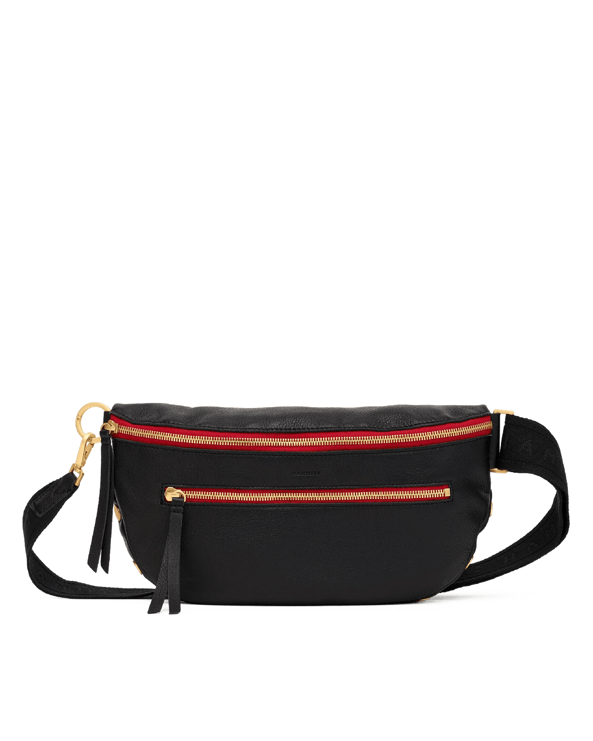 Hammit Charles Crossbody Lrg - Flea Boutiques
