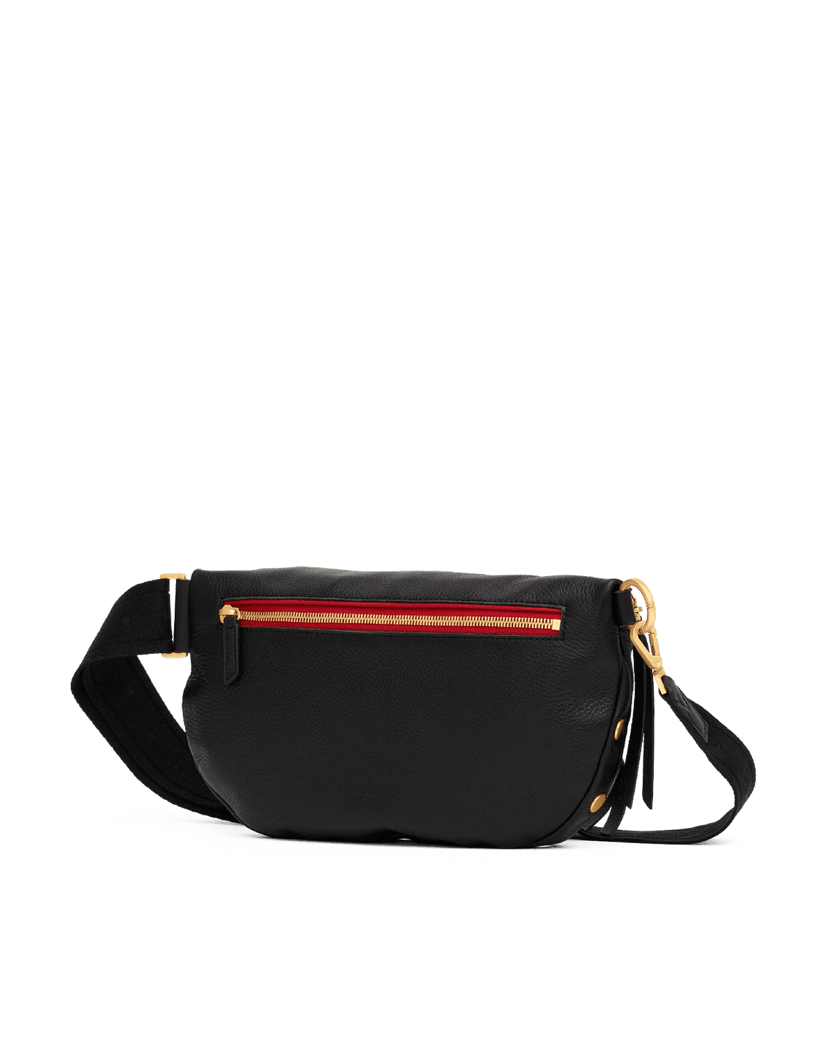 Hammit Charles Crossbody Lrg - Flea Boutiques