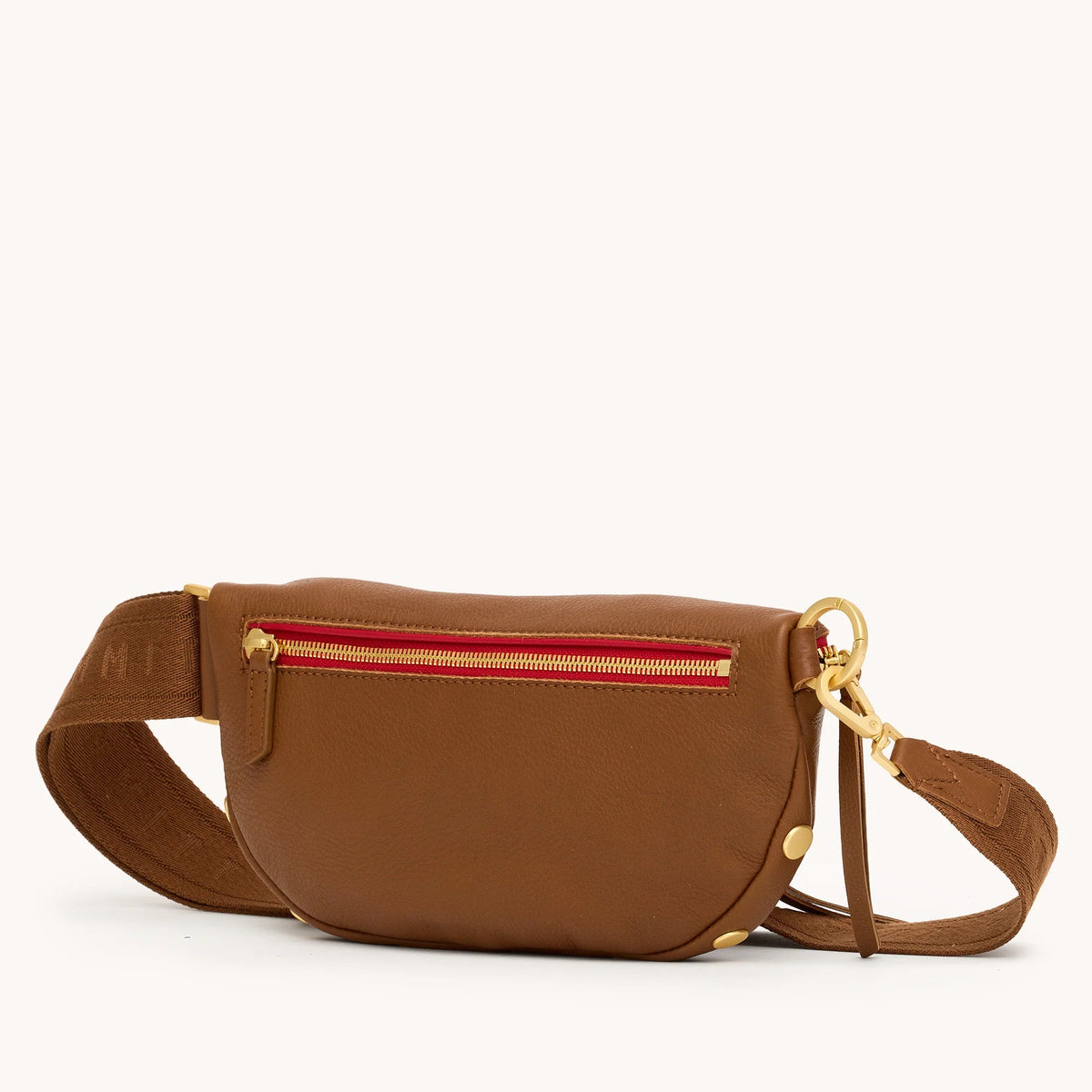 Hammit Charles Crossbody Med - Flea Boutiques