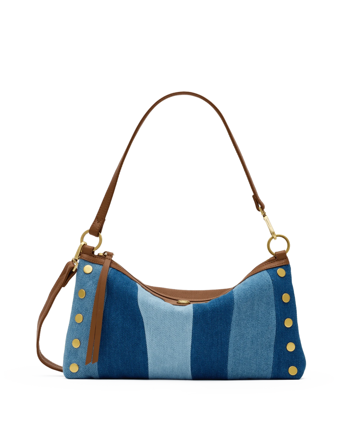 Hammit Kyle Medium - Flea Boutiques